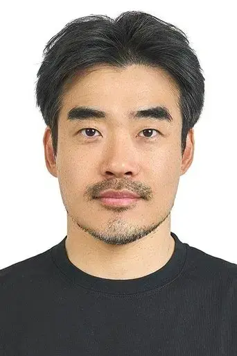 Jin Dae-yeon
