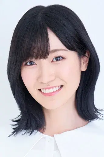 Ami Maeshima