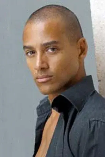 David Sef