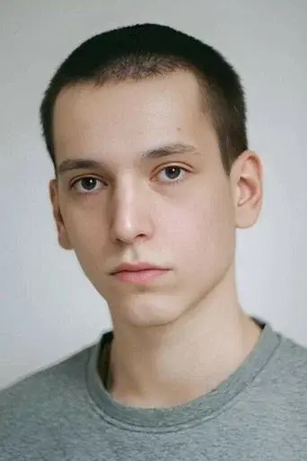 Fedor Roschin
