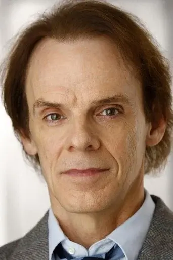Ed Zajac