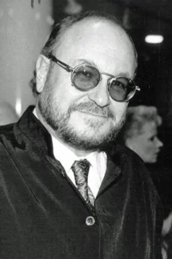 Pekka Parikka