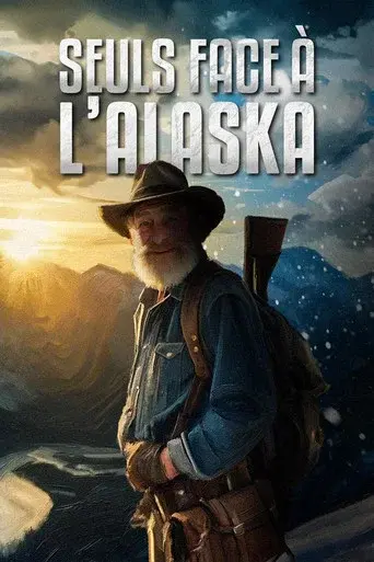 Mountain Men season 14 poster