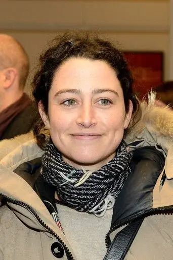 Laura Schroeder