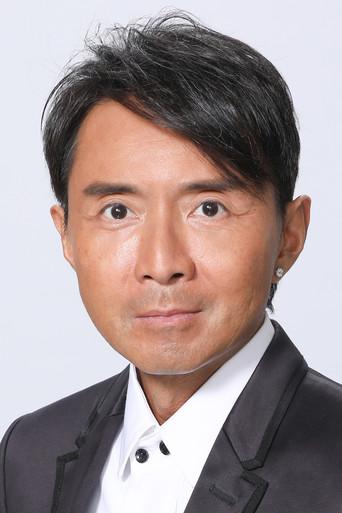 Lam Lei