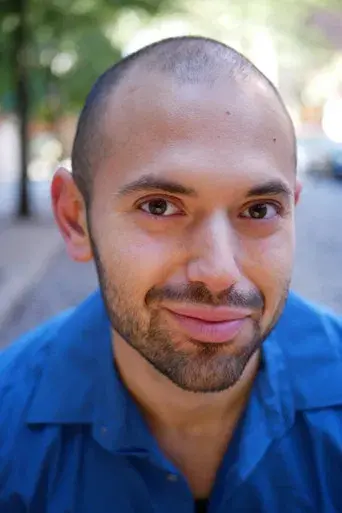Michael Loayza