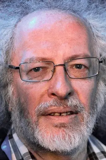 Alexey Venediktov