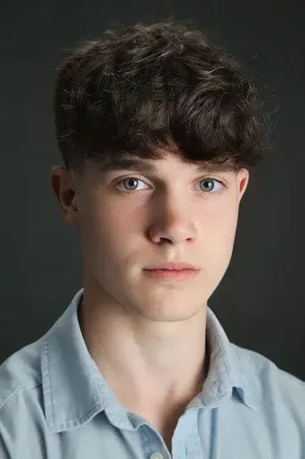 Kasper Andreasen