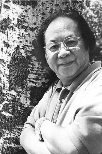 Yang Guangyuan