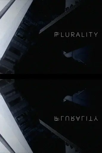 Plurality poster