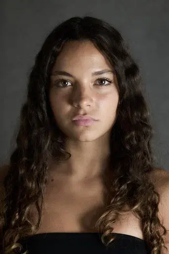 Tullia Venezia