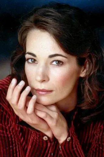 Josy Bernard