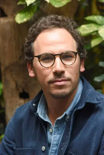 Alexandre Smia