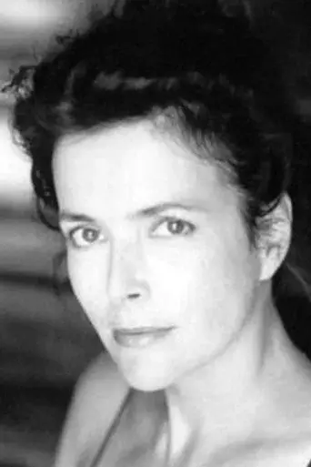 Catherine Aymerie