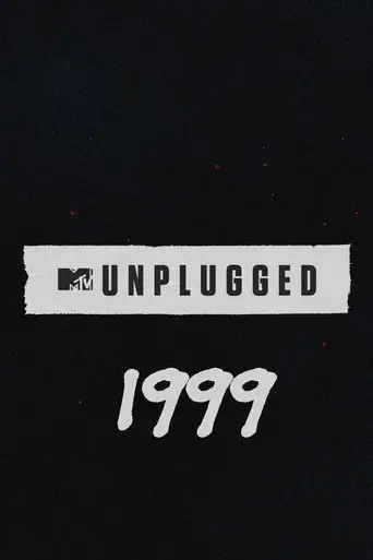 MTV Unplugged season 10 poster