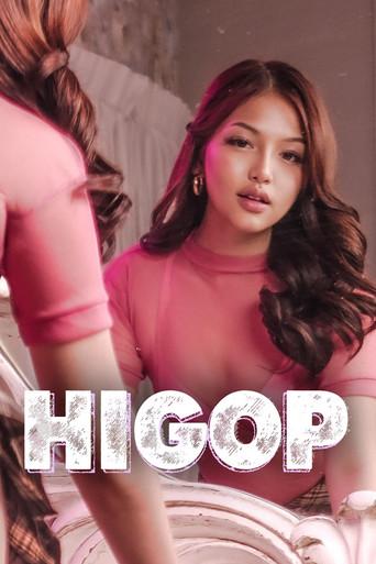 Higop poster