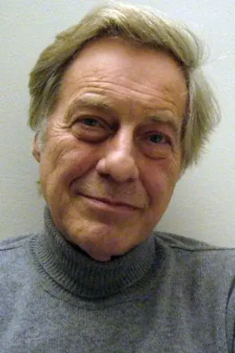 Yan Brian