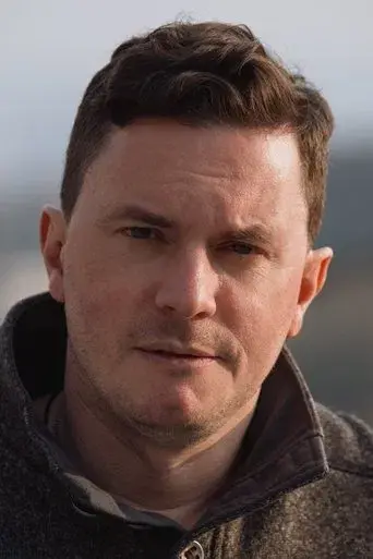 Jason Lane Cutler