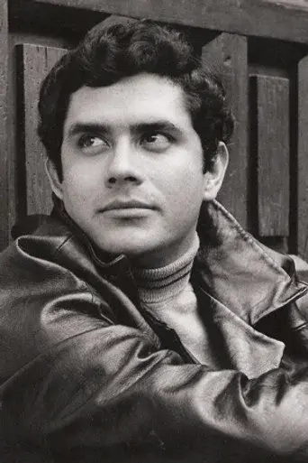 Javier Ruán