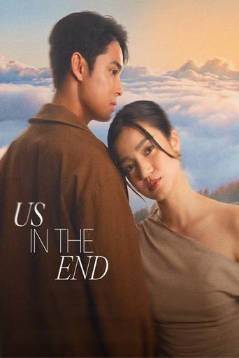 Us in the End poster