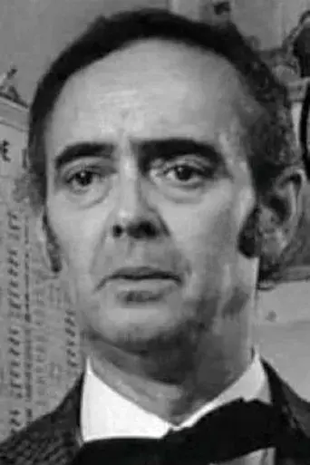Georges Aubert