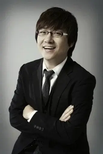 Lee Se-joon
