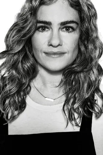Rachel Lee Goldenberg