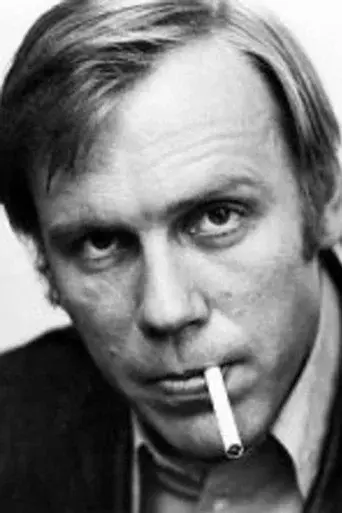 Michael Fengler