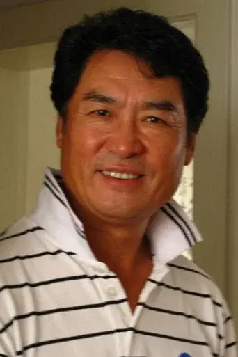 Zhu Yanping