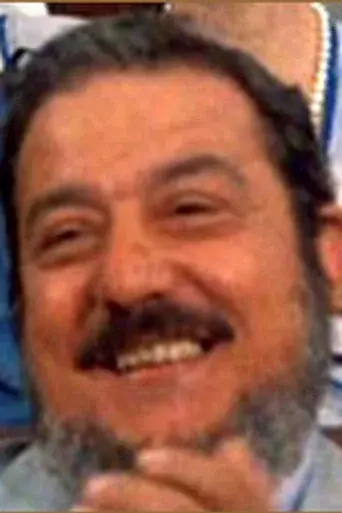 Emanuele Magnoni