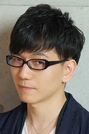 Masahiro Yamanaka
