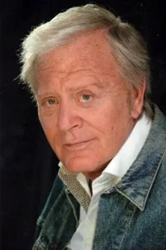 Jean Chapot