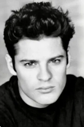 Brad Joseph Dubin