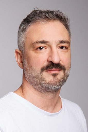 Virgil Aioanei