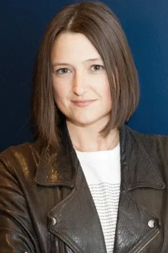 Valentine Oberti
