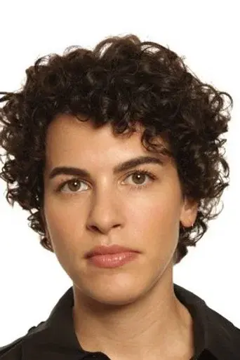 Melineh Kurdian