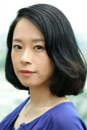 Yuki Tayama