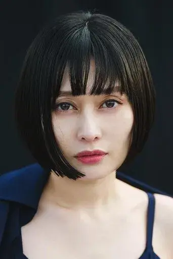 Nori Sato