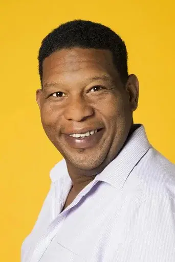 Quintis Ristie