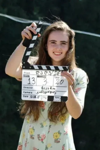 Natia Vibliani