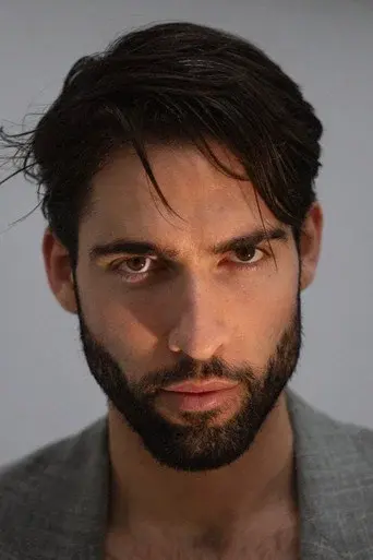 Victor Iván