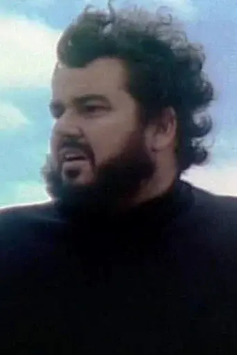 Angelo Antonio