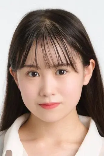 Yuha Okawa