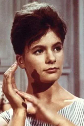 Ivana Pavlová