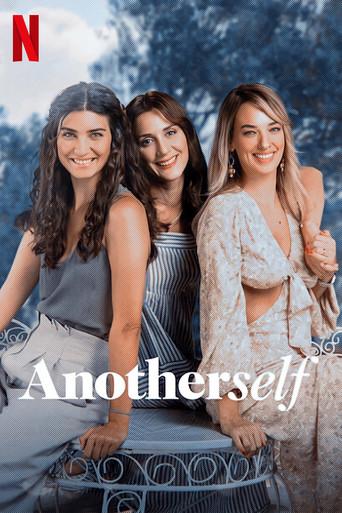 Another Self · Season 3 poster