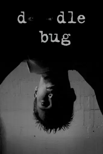 Doodlebug poster