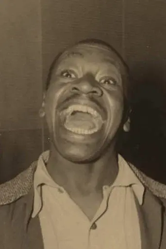 Zoot Watson