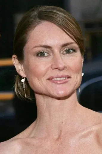 Kate Isitt