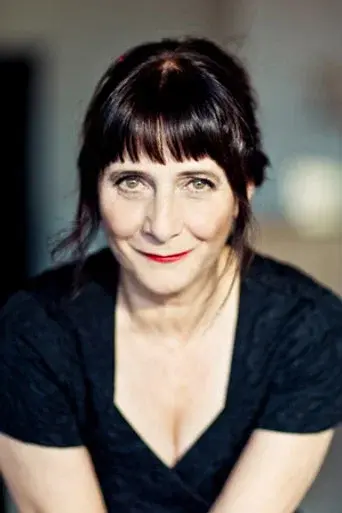 Lise Castonguay
