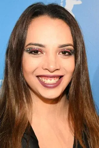 Anne Celestino